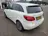 Mercedes-Benz B-Klasse 250 e Prestige ELEKTRICITEIT 2017 Elektrisch 4