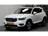 Volvo XC40 1.5 T4 Recharge 155kW/211pk DCT7 Inscription Exp. 2022 Hybride Benzine 17