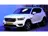 Volvo XC40 1.5 T4 Recharge 155kW/211pk DCT7 Inscription Exp. 2022 Hybride Benzine 19