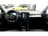 Volvo XC40 1.5 T4 Recharge 155kW/211pk DCT7 Inscription Exp. 2022 Hybride Benzine 2