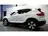 Volvo XC40 1.5 T4 Recharge 155kW/211pk DCT7 Inscription Exp. 2022 Hybride Benzine 25