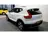 Volvo XC40 1.5 T4 Recharge 155kW/211pk DCT7 Inscription Exp. 2022 Hybride Benzine 27