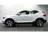Volvo XC40 1.5 T4 Recharge 155kW/211pk DCT7 Inscription Exp. 2022 Hybride Benzine 3