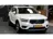 Volvo XC40 1.5 T4 Recharge 155kW/211pk DCT7 Inscription Exp. 2022 Hybride Benzine 33