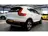 Volvo XC40 1.5 T4 Recharge 155kW/211pk DCT7 Inscription Exp. 2022 Hybride Benzine 5