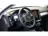 Volvo XC40 1.5 T4 Recharge 155kW/211pk DCT7 Inscription Exp. 2022 Hybride Benzine 53