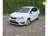 SEAT Ibiza 1.2 TSI Reference Airco NW APK Cruise Parkingsenso 2015 Benzine