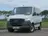 Mercedes-Benz Sprinter 314 2021 Diesel