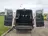 Mercedes-Benz Sprinter 314 2021 Diesel 15