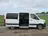 Mercedes-Benz Sprinter 314 2021 Diesel 16
