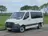 Mercedes-Benz Sprinter 314 2021 Diesel 2