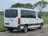 Mercedes-Benz Sprinter 314 2021 Diesel 3
