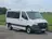 Mercedes-Benz Sprinter 314 2021 Diesel 5