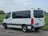 Mercedes-Benz Sprinter 314 2021 Diesel 6