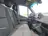 Mercedes-Benz Sprinter 314 2021 Diesel 7