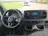 Mercedes-Benz Sprinter 314 2021 Diesel 8
