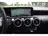 Mercedes-Benz A-Klasse 180 Business Solution AMG AUTOM/PANO DAK/CRUISE/XE 2020 Benzine 22