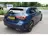 Mercedes-Benz A-Klasse 180 Business Solution AMG AUTOM/PANO DAK/CRUISE/XE 2020 Benzine 29