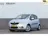 Opel Agila 1.0 Edition Trekhaak 2013 Benzine