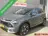 Kia Sportage 1.6 T-GDi Hybrid DynamicPlusLine 2022 Hybride Benzine
