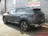 Kia Sportage 1.6 T-GDi Hybrid DynamicPlusLine 2022 Hybride Benzine 2