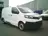 Toyota ProAce Worker 1.5 D-4D Comfort 2019 Diesel 13