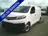 Toyota ProAce Worker 1.5 D-4D Cool Comfort 2019 Diesel