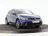 Volkswagen Polo 1.0 TSI 110pk DSG R-Line 2024 Benzine 21