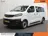 Opel Vivaro Combi 1.5 CDTI L2H1 2020 Diesel