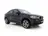 BMW X6 xDrive30d High Executive Design-Edition-Extravagan 2019 Diesel