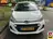 Hyundai i10 1.0i Comfort 2019 Benzine 14
