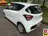 Hyundai i10 1.0i Comfort 2019 Benzine 15