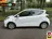 Hyundai i10 1.0i Comfort 2019 Benzine 2