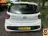 Hyundai i10 1.0i Comfort 2019 Benzine 4