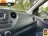 Hyundai i10 1.0i Comfort 2019 Benzine 9