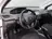 Peugeot 208 1.2 PureTech Blue Lion navi LM airco org NL 2016 Benzine 12
