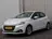 Peugeot 208 1.2 PureTech Blue Lion navi LM airco org NL 2016 Benzine 6