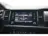 Škoda Kodiaq 1.5 TSI Business Edition [ Panoramadak Navi Camera 2020 Benzine 10