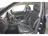 Škoda Kodiaq 1.5 TSI Business Edition [ Panoramadak Navi Camera 2020 Benzine 11