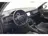 Škoda Kodiaq 1.5 TSI Business Edition [ Panoramadak Navi Camera 2020 Benzine 16