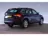 Škoda Kodiaq 1.5 TSI Business Edition [ Panoramadak Navi Camera 2020 Benzine 33