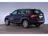 Škoda Kodiaq 1.5 TSI Business Edition [ Panoramadak Navi Camera 2020 Benzine 4