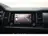 Škoda Kodiaq 1.5 TSI Business Edition [ Panoramadak Navi Camera 2020 Benzine 7