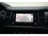 Škoda Kodiaq 1.5 TSI Business Edition [ Panoramadak Navi Camera 2020 Benzine 8