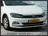 Volkswagen Polo 1.0 TSI Park Sensoren Business Carplay Navi 2021 Benzine 10