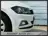Volkswagen Polo 1.0 TSI Park Sensoren Business Carplay Navi 2021 Benzine 13