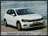Volkswagen Polo 1.0 TSI Park Sensoren Business Carplay Navi 2021 Benzine 15