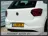 Volkswagen Polo 1.0 TSI Park Sensoren Business Carplay Navi 2021 Benzine 18