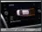 Volkswagen Polo 1.0 TSI Park Sensoren Business Carplay Navi 2021 Benzine 24