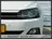 Volkswagen Polo 1.0 TSI Park Sensoren Business Carplay Navi 2021 Benzine 3